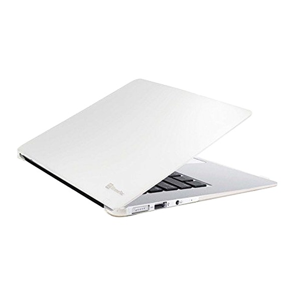  XtremeMac Microshield Clear  MacBook Air 13&quot; 2018-20   MBA8-MC13-03