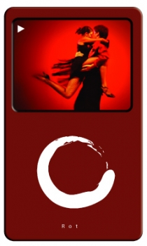 ����� Zofunk ����������� Zozen ��� Apple iPod Video