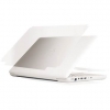�������� ������ ZAGG Invisible Shield ��� MacBook White Unibody 4 ���������