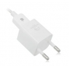�������� ���������� Apple USB Power Adapter MINI � USB ������� ��� iPhone � iPod