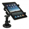 ������������� ��������� iPad Car Holder