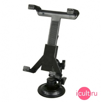 купить держатель iPad car holder iPad car holder