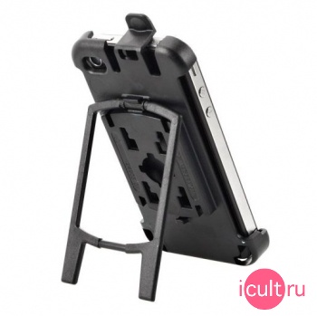 ������������� ��������� Herbert Richter Device Holder ��� iPhone 4