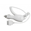  ������������� �������� ���������� JustMobile  ��� iPod / iPhone