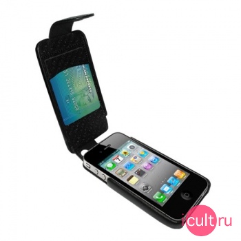 ������� ����� Piel Frama Imagnum Case ��� iPhone 4
