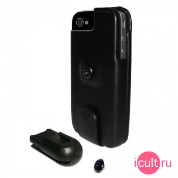 ������� ����� Piel Frama Imagnum Case ��� iPhone 4