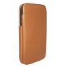 ������� ����� Piel Frama iPhone 4 Imagnum Case Tan ��� iPhone 4 014965 �������