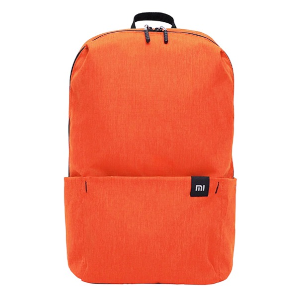  Xiaomi Mi Casual Daypack Orange    13&quot;  ZJB4148GL