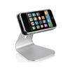 �������������� ��������� Luxa2 H2 - LH0005 ��� iPhone � iPod