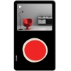 ����� Zofunk �����������  Sangria ��� iPod Video