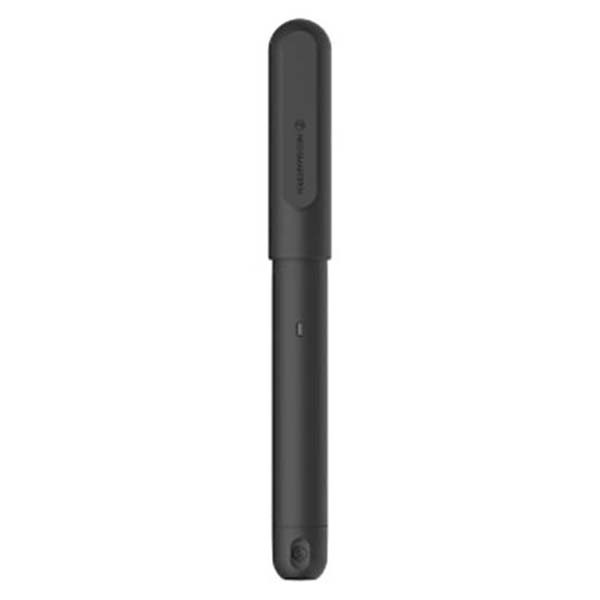 - Neo SmartPen Dimo Chic Black  iOS/Android   NWP-F30