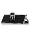 ������������ ������� Altec Lansing inMotion Classic ��� iPod � iPhone IMT620EAM