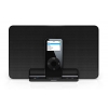 ������������ ������� Altec Lansing inMotion Slim IM500 ��� iPod Nano