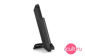 Altec Lansing inMotion Slim 