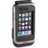 ������������� ����� � GPS ���������� Magellan WaterProof ToughCase
