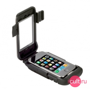 Купить влагозащитный чехол с GPS навигацией Magellan WaterProof ToughCase Влагозащитный чехол с GPS навигацией Magellan WaterProof ToughCase