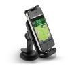 ������������� ��������� + ������� + GPS Magellan Premium Car Kit ��� iPod / iPhone AP0300SGXXX