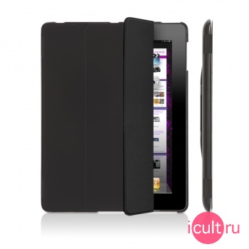 �����-��������� Griffin IntelliCase ��� iPad 2 GB02552