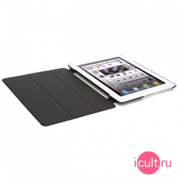 Griffin Elan Folio Griffin Elan Folio