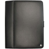 ������� ����� Noreve Apple iPad Tradition B leather case ������