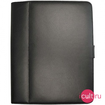 ������� ����� Noreve Apple iPad Tradition B leather case ������