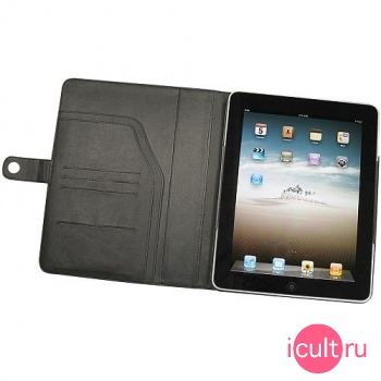 купить Noreve Apple iPad Tradition B leather case Noreve Apple iPad Tradition B leather case