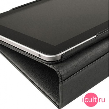 Noreve Apple iPad Tradition B leather case Noreve Apple iPad Tradition B leather case