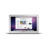 MC505RS/A Apple MacBook Air 11" 1.4 ��� (Core 2 Duo), 2�� RAM, 64�� SSD