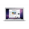 MC503RS/A Apple MacBook Air 13" 1.86 ��� (Core 2 Duo), 2�� RAM, 128�� SSD