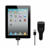 ��������������� ������� ������� Incase Combo Charger ��� iPod, iPhone � iPad ec20035
