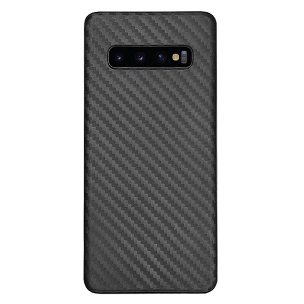   Adamant Carbon Case  Samsung Galaxy S10  