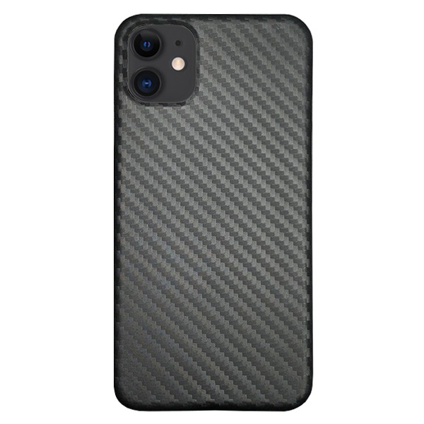   Adamant Carbon Case  iPhone 11  
