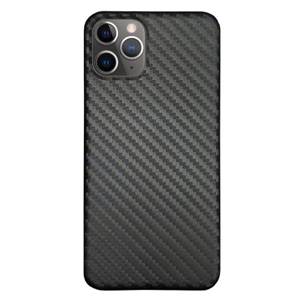   Adamant Carbon Case  iPhone 11 Pro  