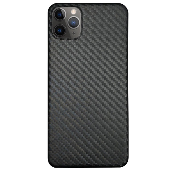   Adamant Carbon Case  iPhone 11 Pro Max  