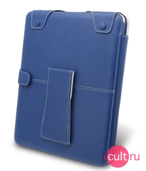 Чехол Melkco Leather case for Apple iPad 3G/Wifi - Limited Edition Book Type Чехол Melkco Leather case for Apple iPad 3G/Wifi - Limited Edition Book Type