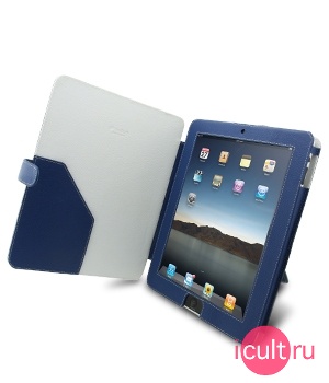 Чехол купить Melkco Leather case for Apple iPad 3G/Wifi - Limited Edition Book Type Чехол Melkco Leather case for Apple iPad 3G/Wifi - Limited Edition Book Type