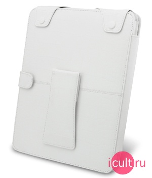 Чехол Melkco Leather case for Apple iPad 3G/Wifi - Book Type Чехол Melkco Leather case for Apple iPad 3G/Wifi - Book Type