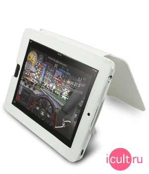 Чехол купить Melkco Leather case for Apple iPad 3G/Wifi - Book Type Чехол Melkco Leather case for Apple iPad 3G/Wifi - Book Type