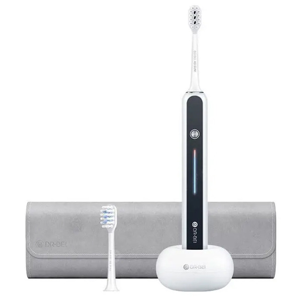     Xiaomi Dr. Bei Sonic Electric Toothbrush S7 Black 