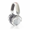 �������� - ��������� V-Moda Crossfade LP White Pearl ����� xflpr-pwhite