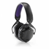 �������� - ��������� V-Moda Crossfade LP Nero ������ xflpr-e-nero