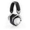 �������� - ��������� V-Moda Crossfade LP Phantom Chrome ���� xfpr-phchrome