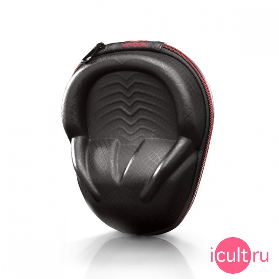 Наушники V-Moda Crossfade LP Phantom Chrome обзор Наушники V-Moda Crossfade LP Phantom Chrome