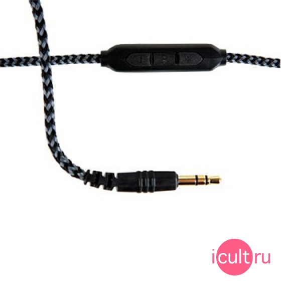 Наушники V-Moda Crossfade LP Phantom Chrome описание, характеристики, цена Наушники V-Moda Crossfade LP Phantom Chrome