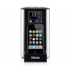 ������������ ������� iHome iP39 for kitchen