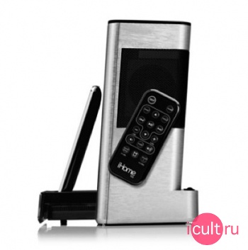 ������������ ������� iHome iP39 for kitchen