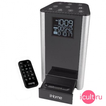 ������������ ������� iHome iP39 for kitchen