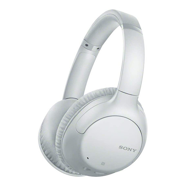  - Sony WH-CH710N White 