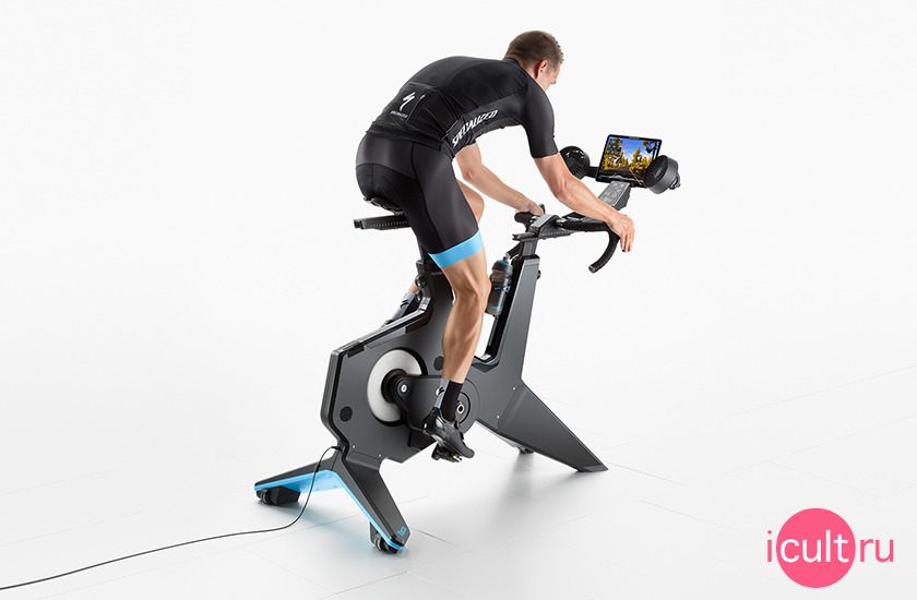 Tacx T8000