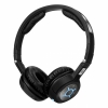 �������� � ������� ���������� Sennheiser Adidas MX 680i Sports Headphones with Remote
